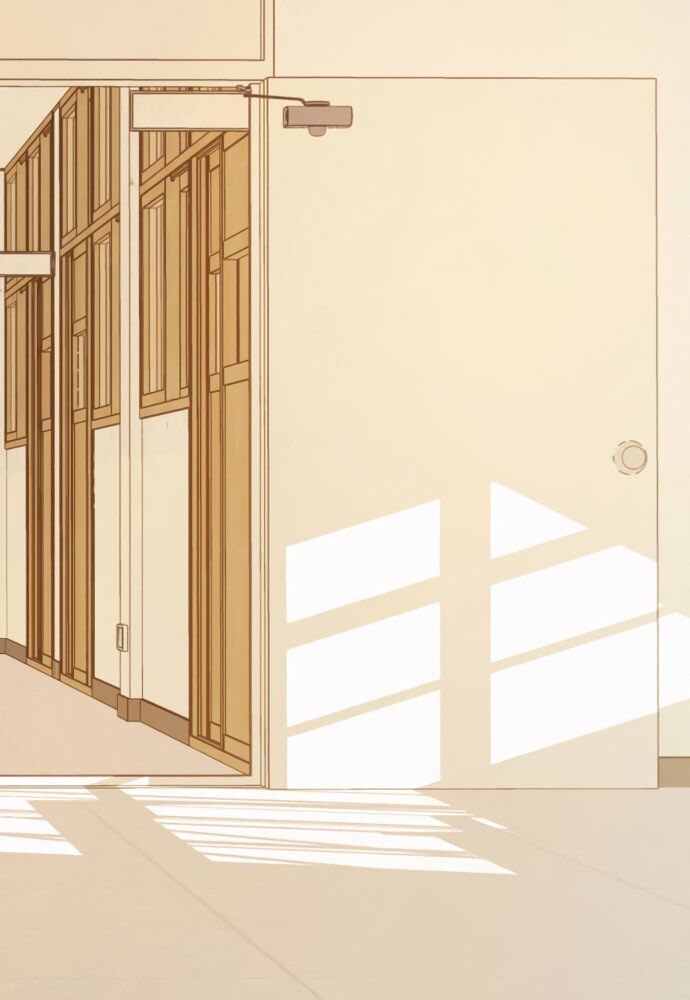 Read Pure Love Operation Manga Online