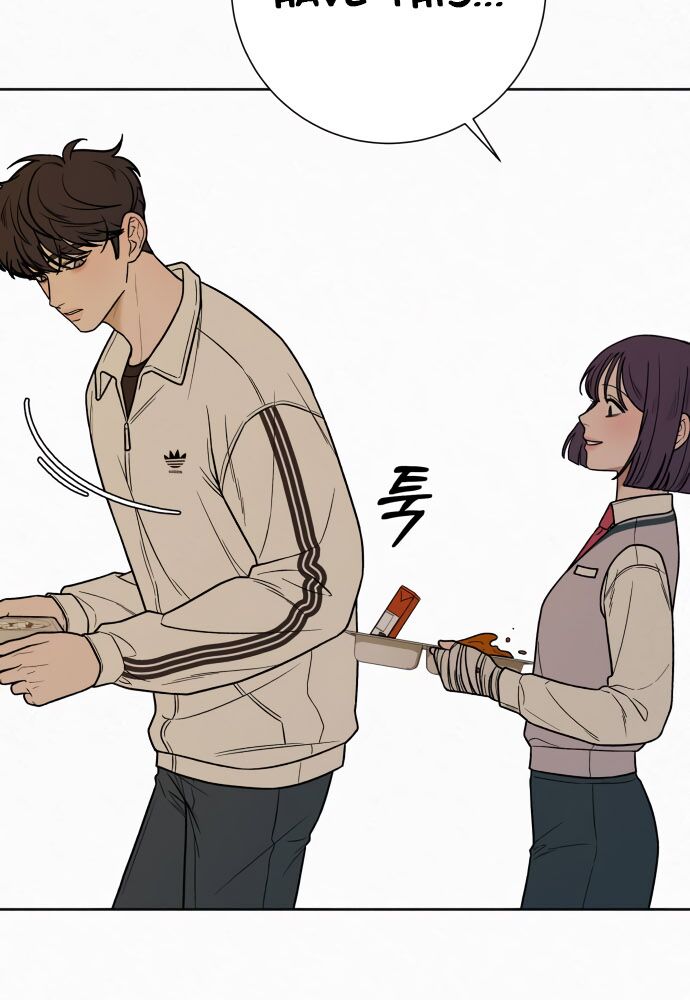 Read Pure Love Operation Manga Online