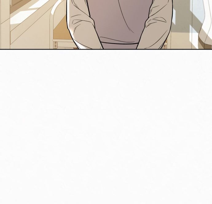 Read Pure Love Operation Manga Online