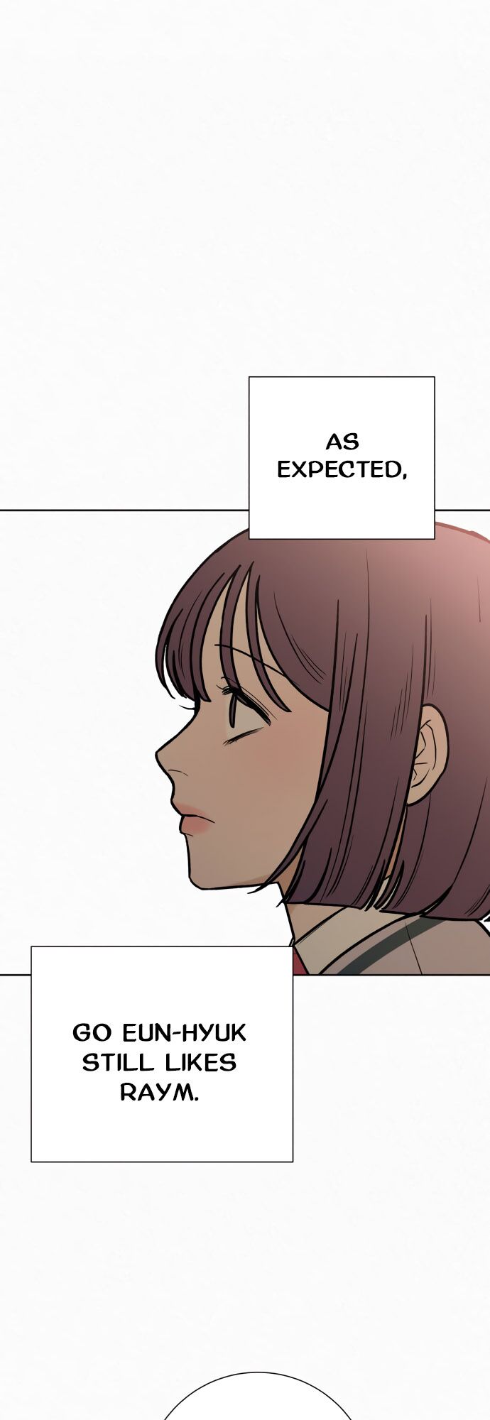 Read Pure Love Operation Manga Online