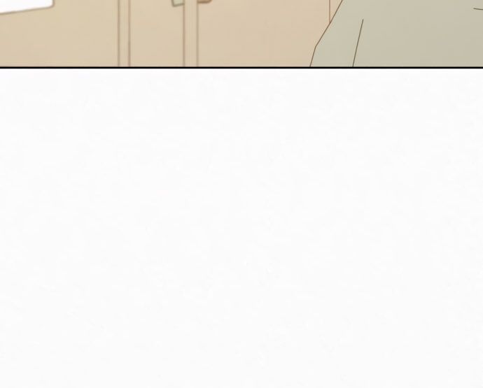 Read Pure Love Operation Manga Online