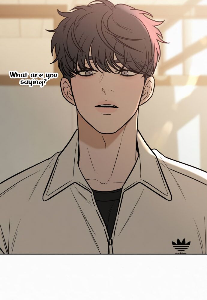 Read Pure Love Operation Manga Online