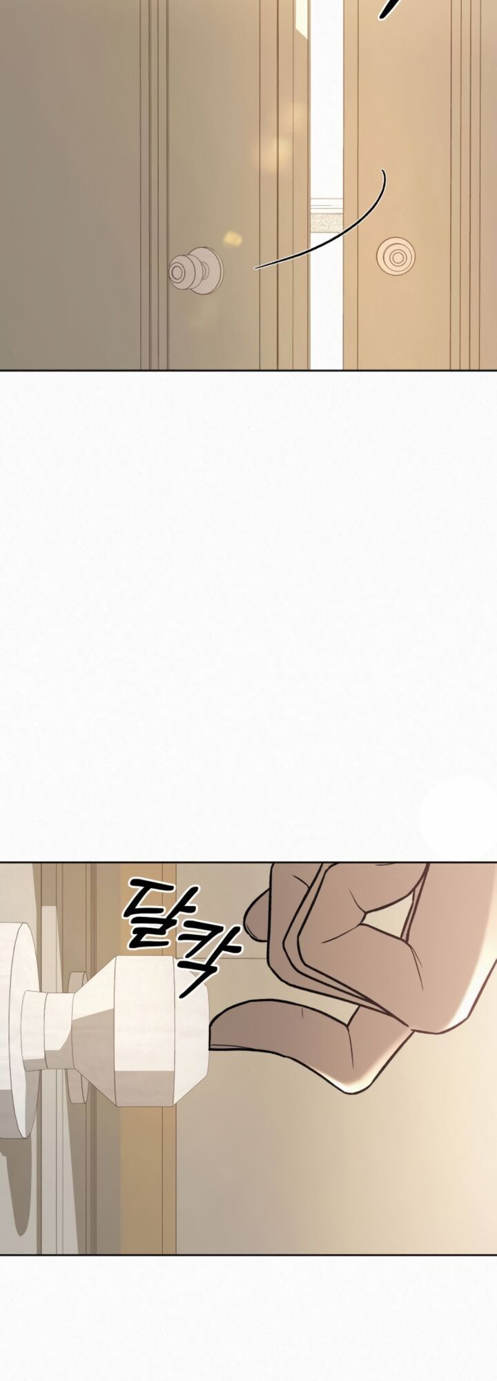 Read Pure Love Operation Manga Online