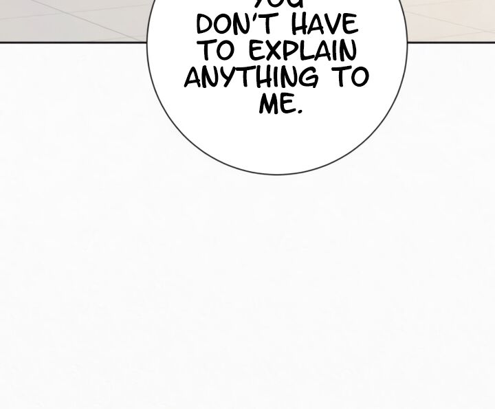 Read Pure Love Operation Manga Online