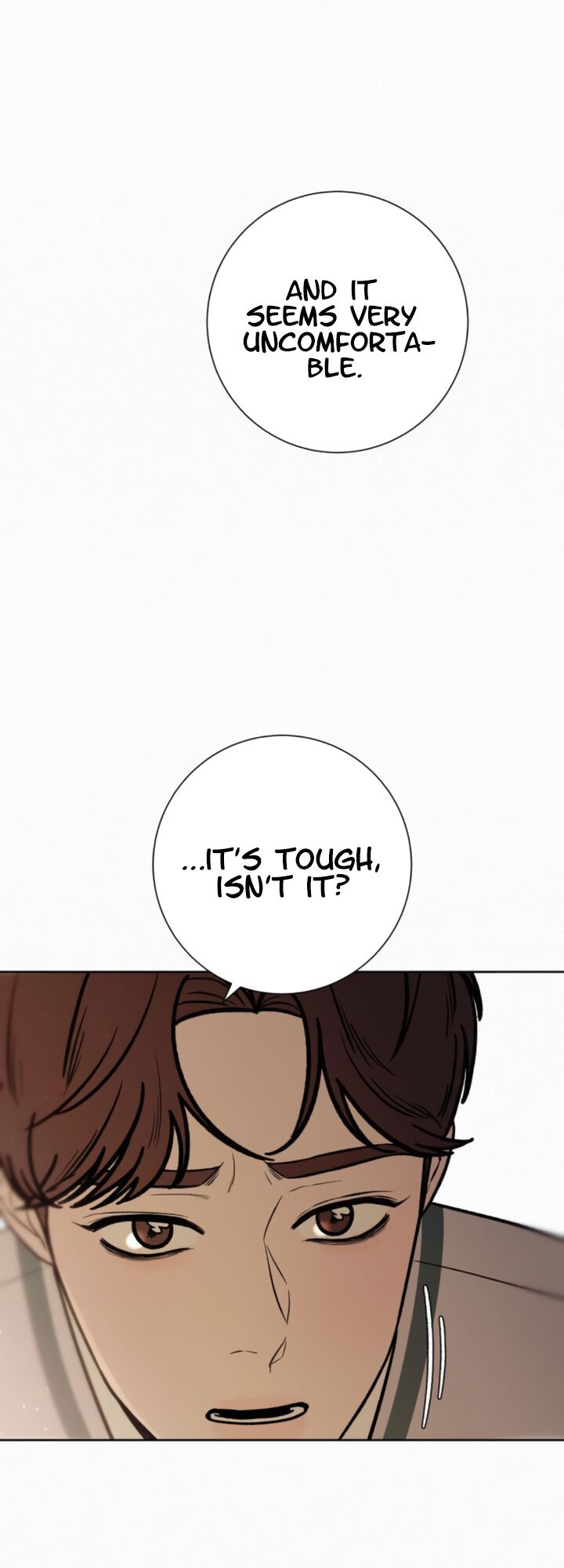 Read Pure Love Operation Manga Online