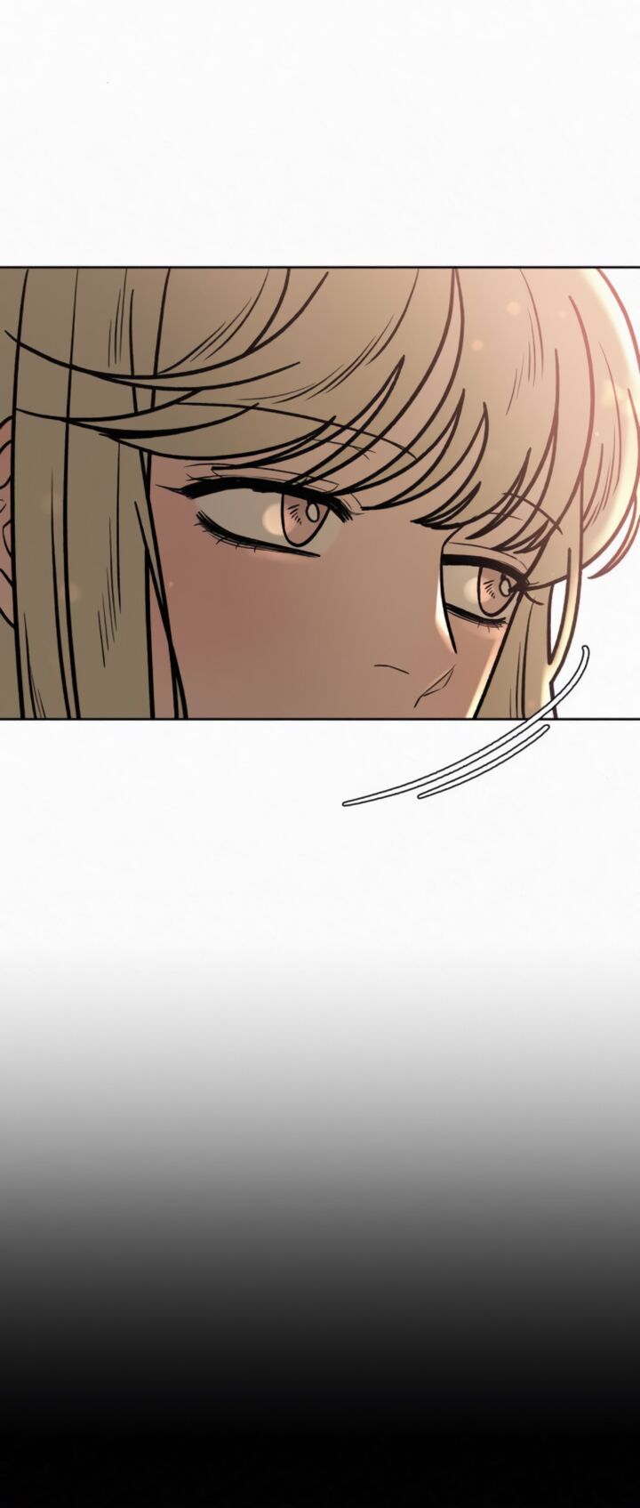 Read Pure Love Operation Manga Online