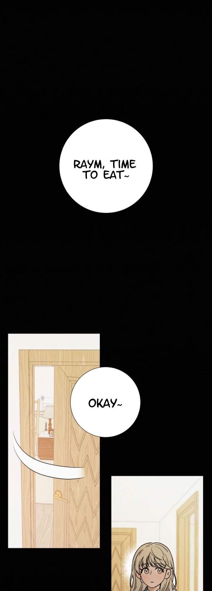 Read Pure Love Operation Manga Online