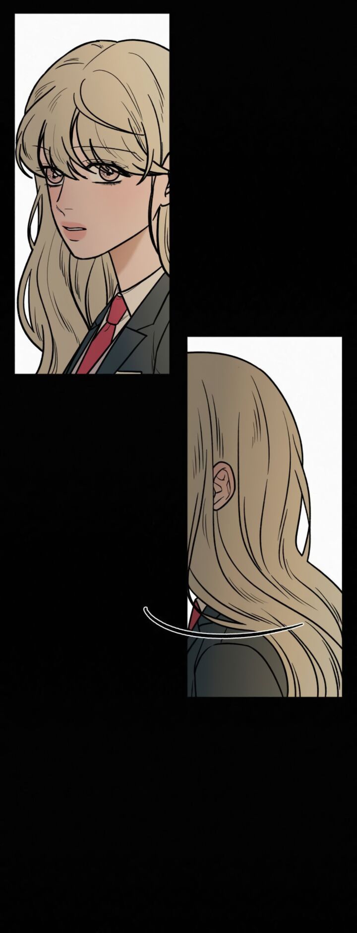 Read Pure Love Operation Manga Online