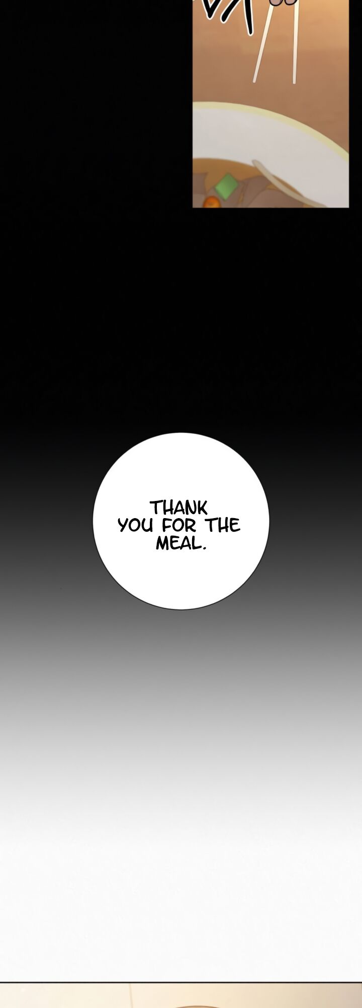 Read Pure Love Operation Manga Online