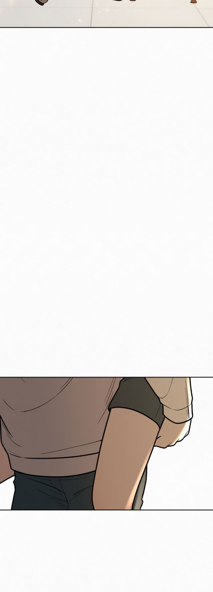 Read Pure Love Operation Manga Online