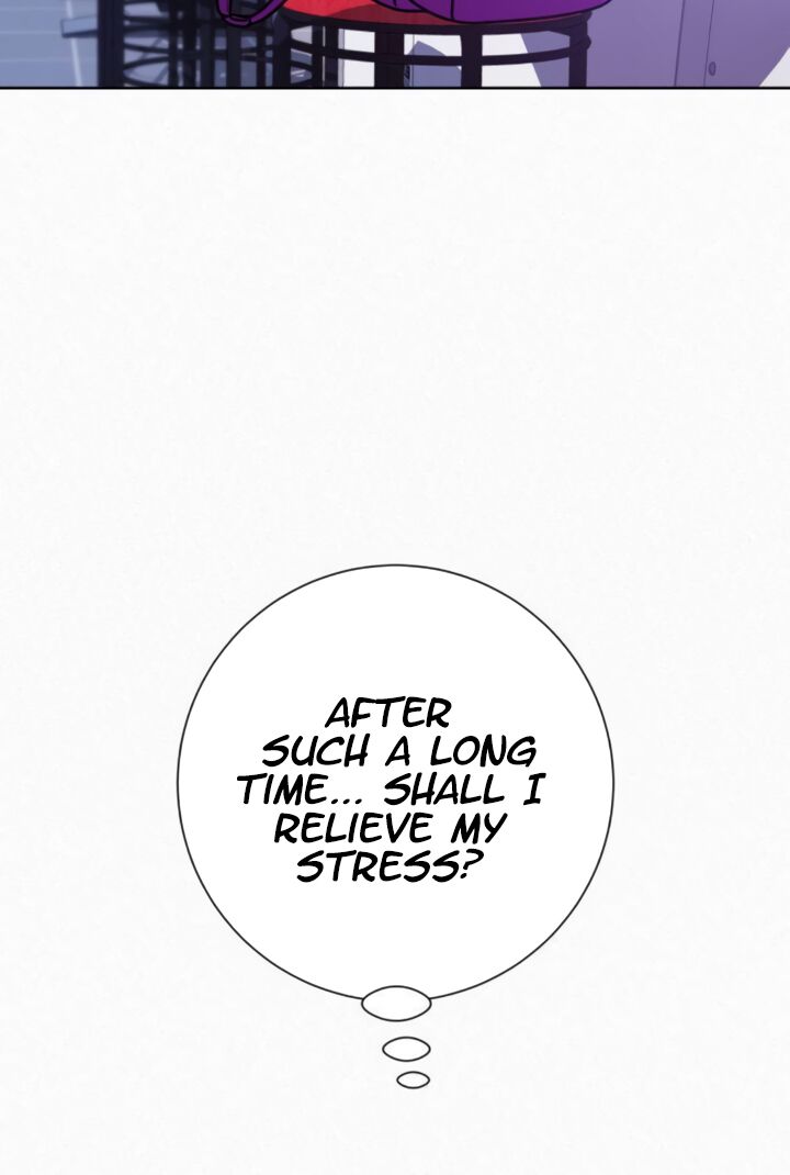 Read Pure Love Operation Manga Online