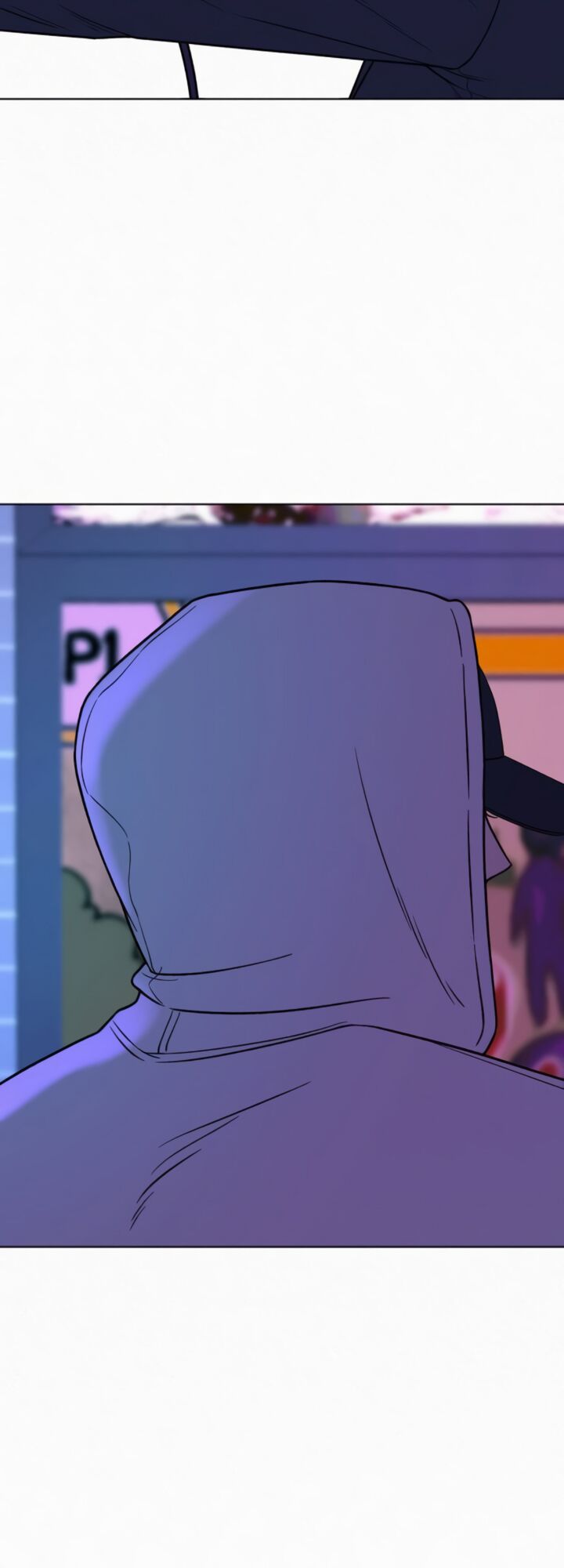 Read Pure Love Operation Manga Online