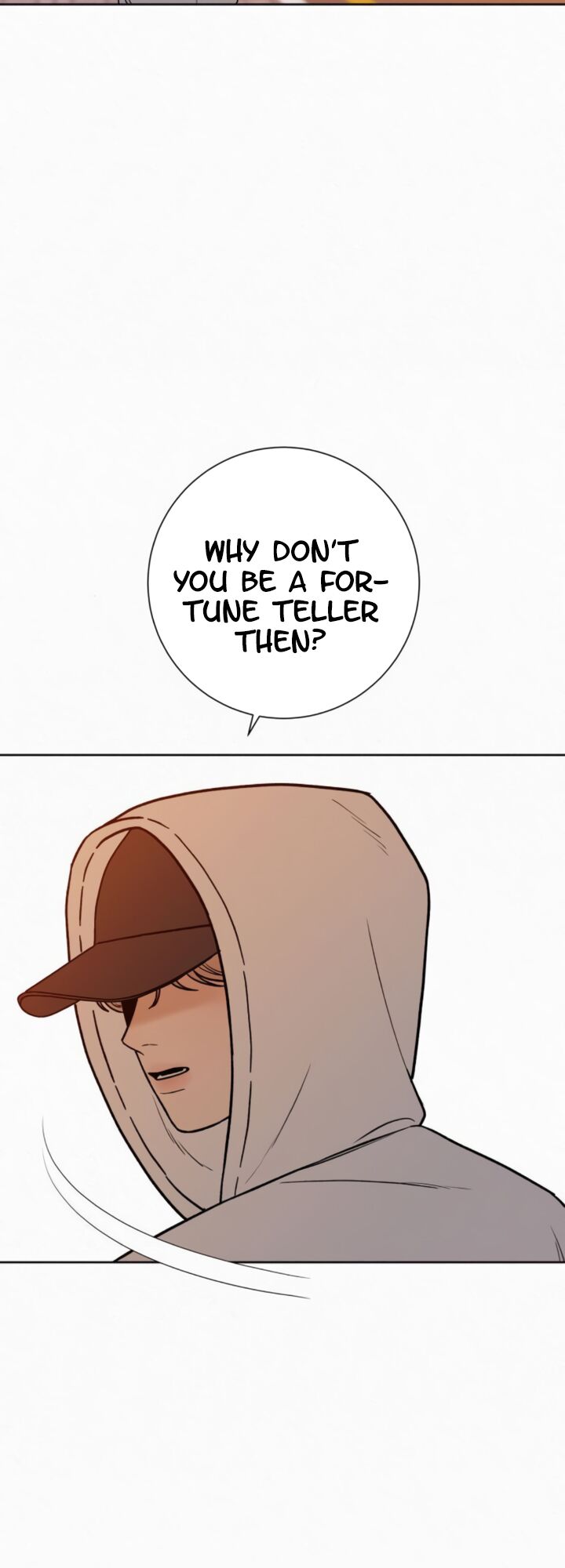 Read Pure Love Operation Manga Online