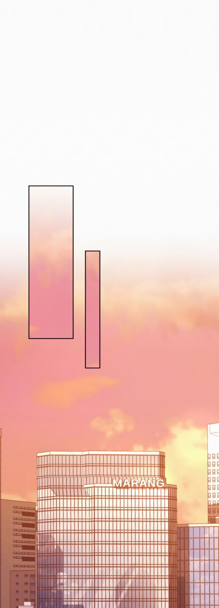 Read Pure Love Operation Manga Online