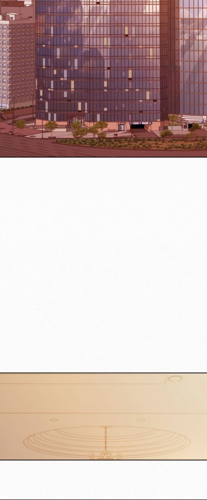 Read Pure Love Operation Manga Online