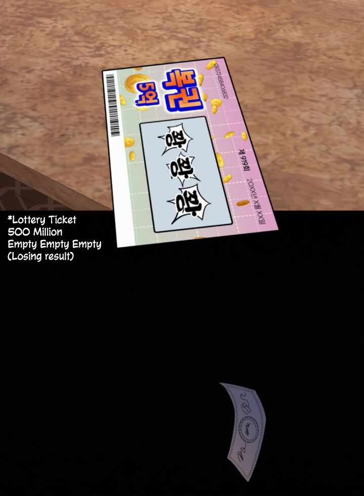 Read Pure Love Operation Manga Online