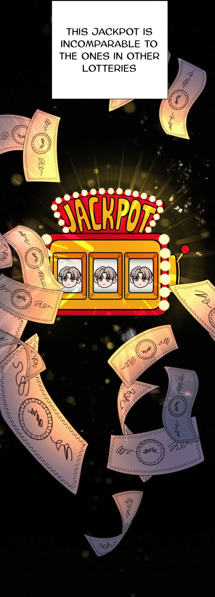 Read Pure Love Operation Manga Online