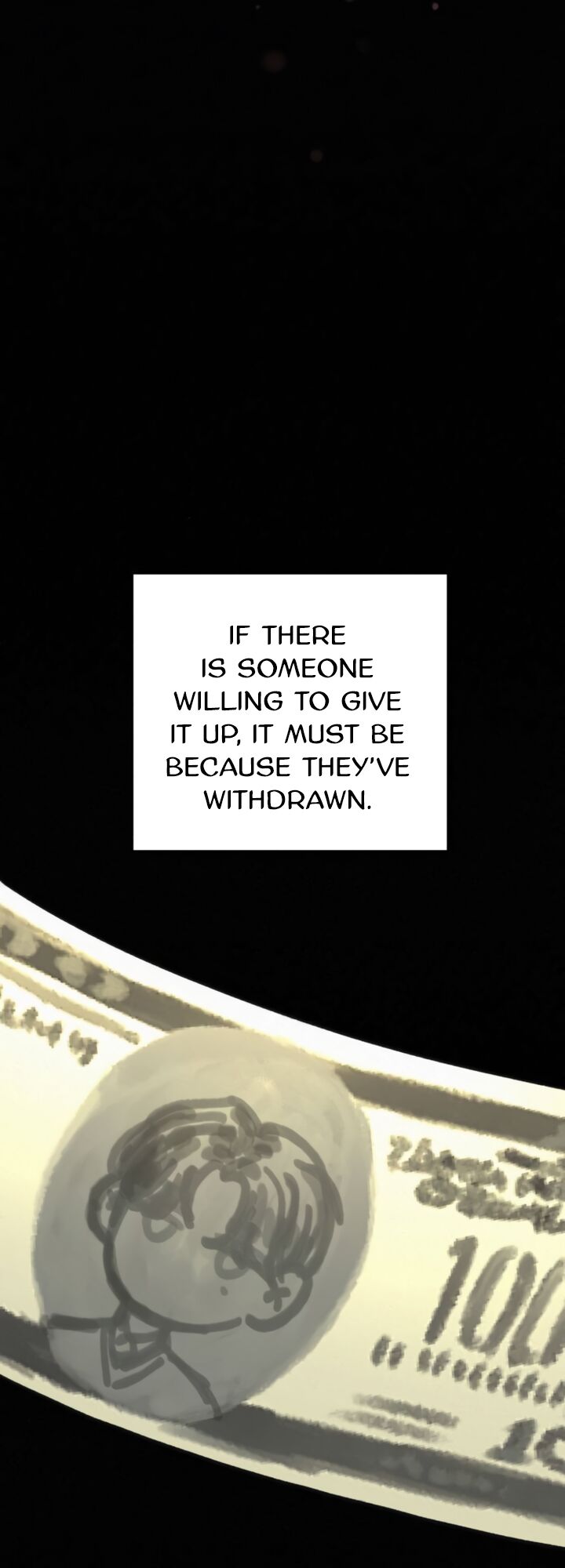 Read Pure Love Operation Manga Online