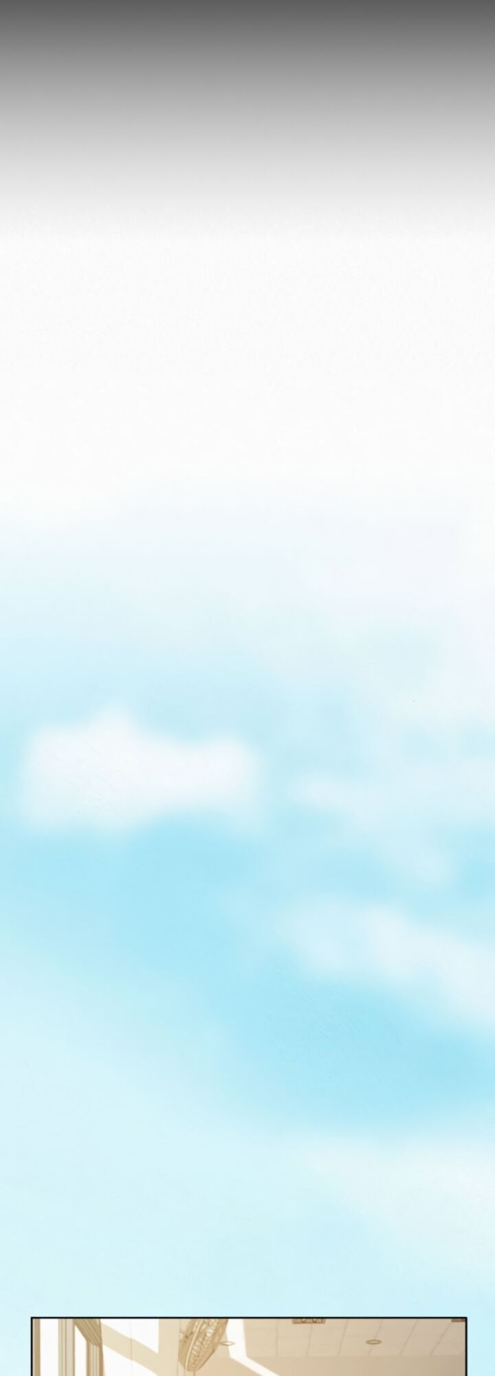 Read Pure Love Operation Manga Online