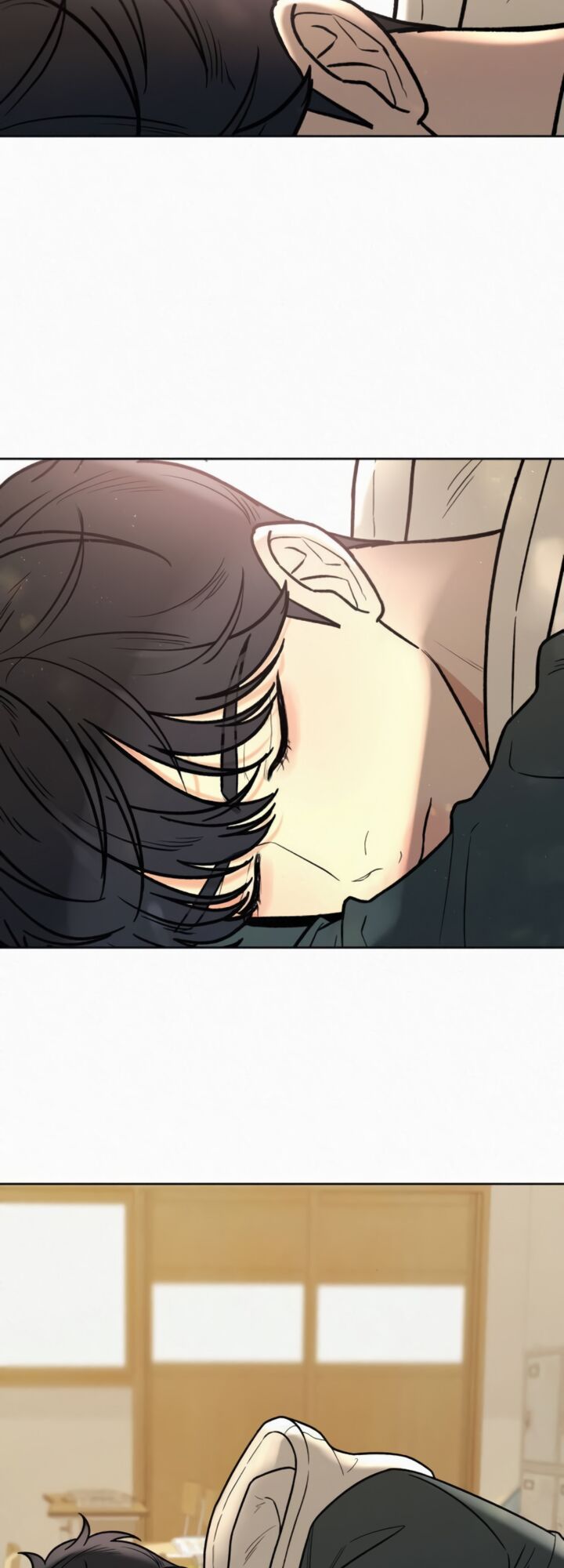 Read Pure Love Operation Manga Online