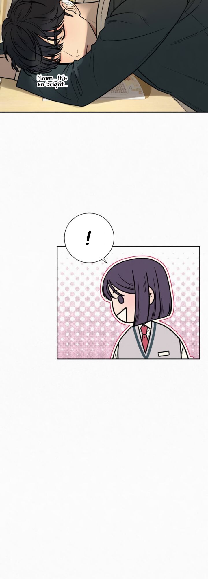 Read Pure Love Operation Manga Online