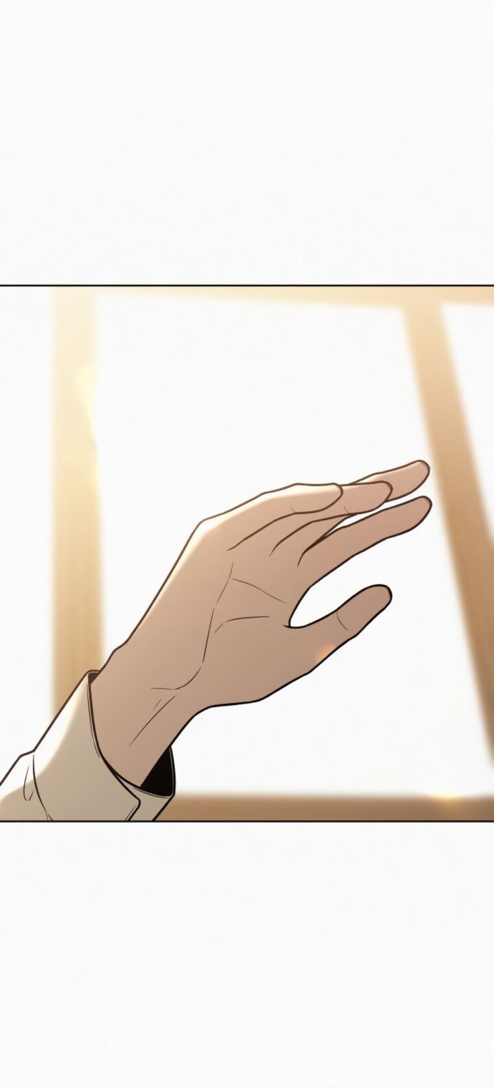 Read Pure Love Operation Manga Online