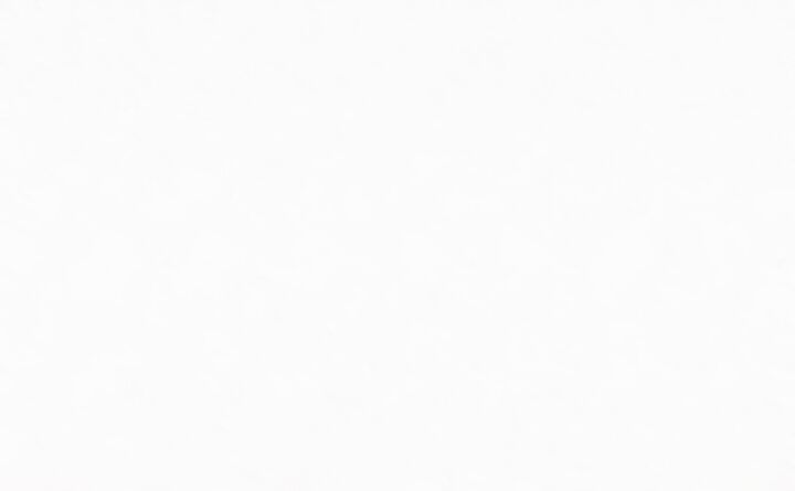 Read Pure Love Operation Manga Online