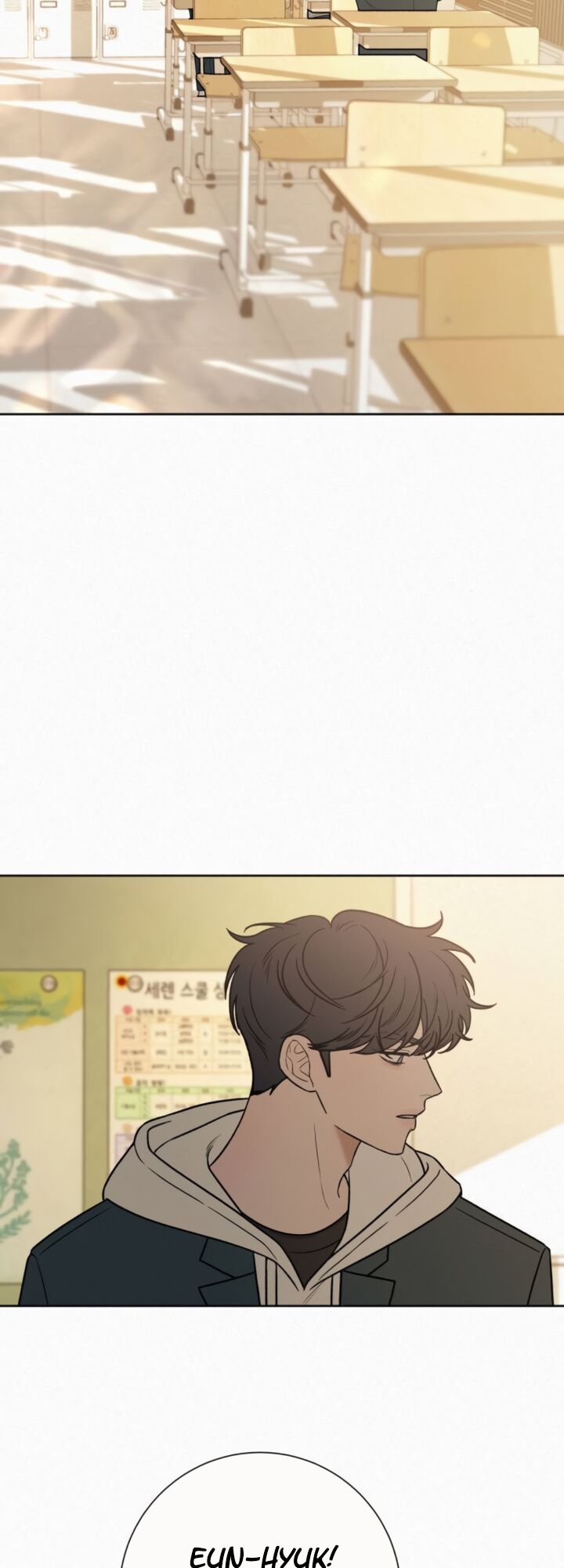 Read Pure Love Operation Manga Online