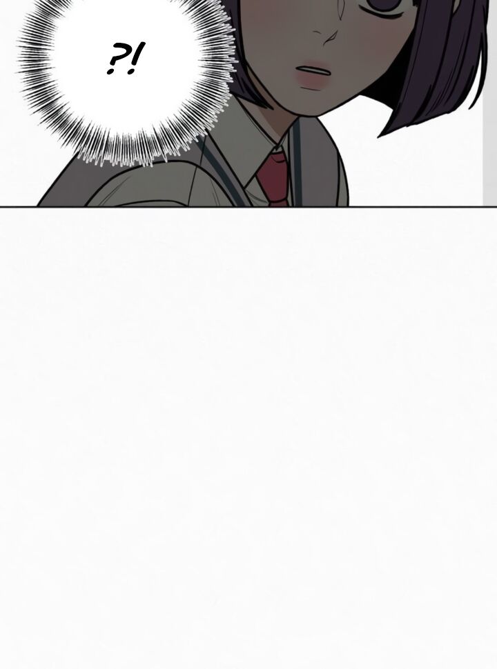 Read Pure Love Operation Manga Online