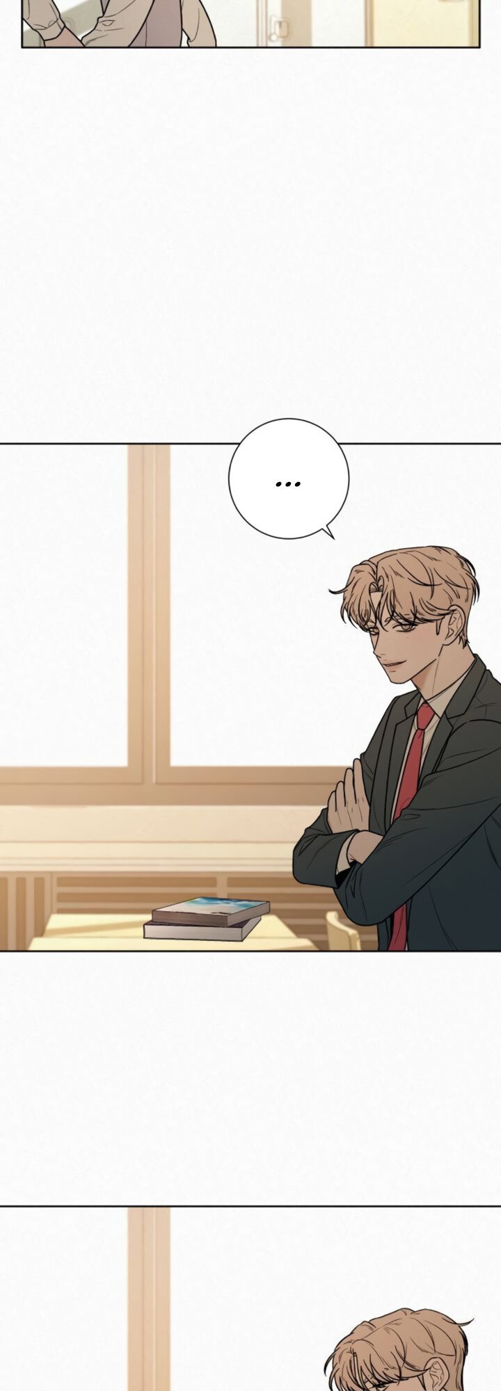 Read Pure Love Operation Manga Online