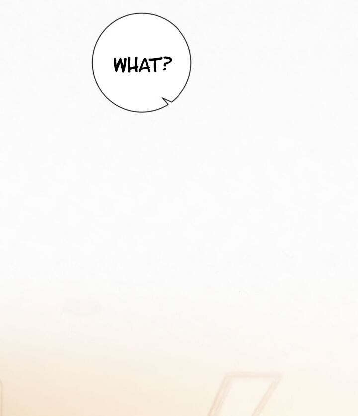 Read Pure Love Operation Manga Online