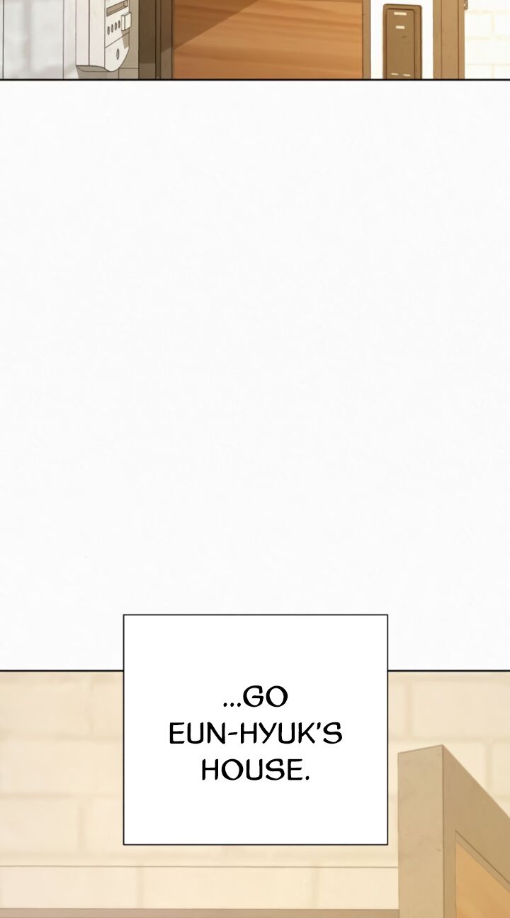 Read Pure Love Operation Manga Online