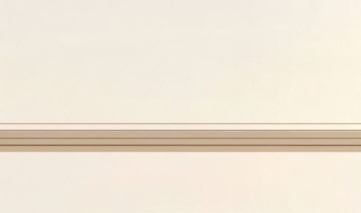 Read Pure Love Operation Manga Online