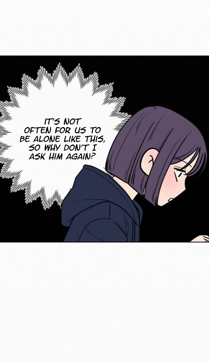 Read Pure Love Operation Manga Online