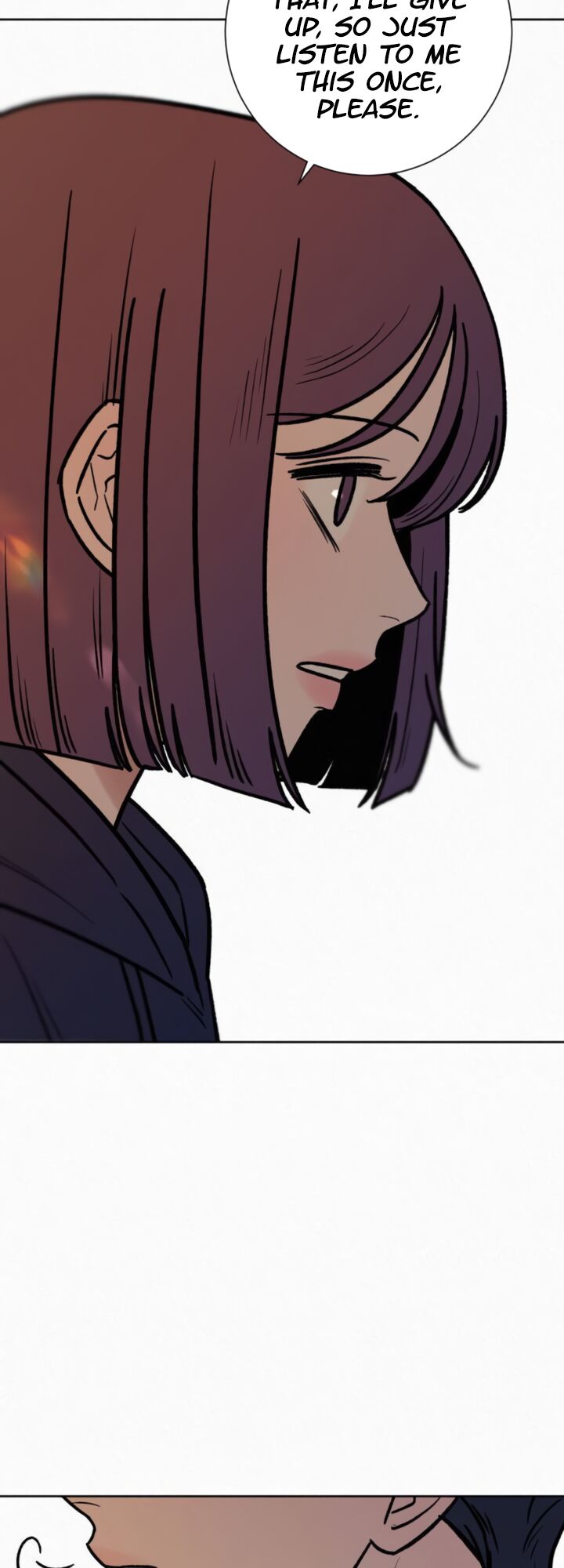 Read Pure Love Operation Manga Online