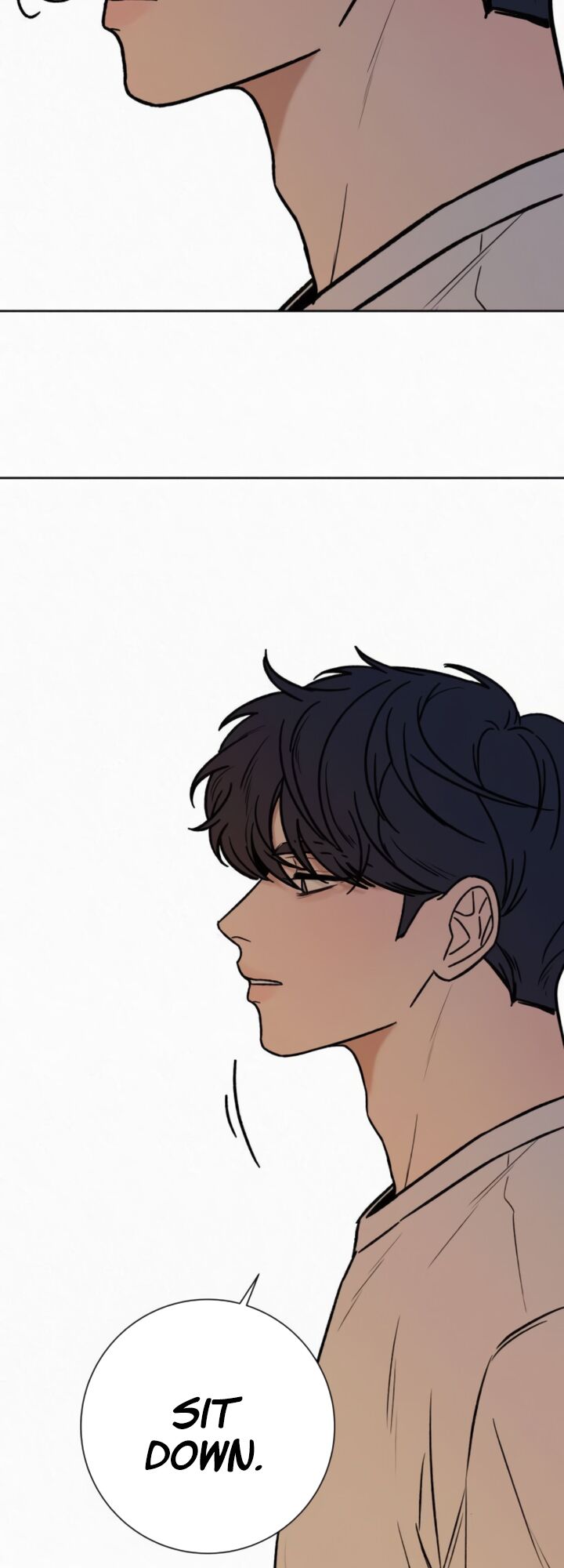 Read Pure Love Operation Manga Online