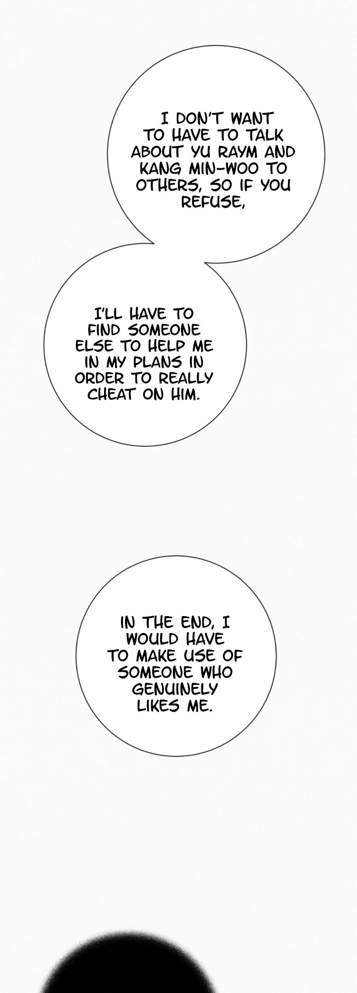 Read Pure Love Operation Manga Online