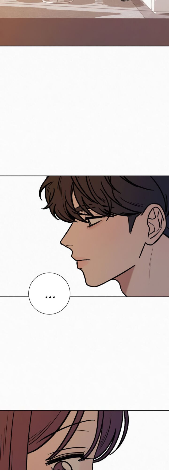 Read Pure Love Operation Manga Online