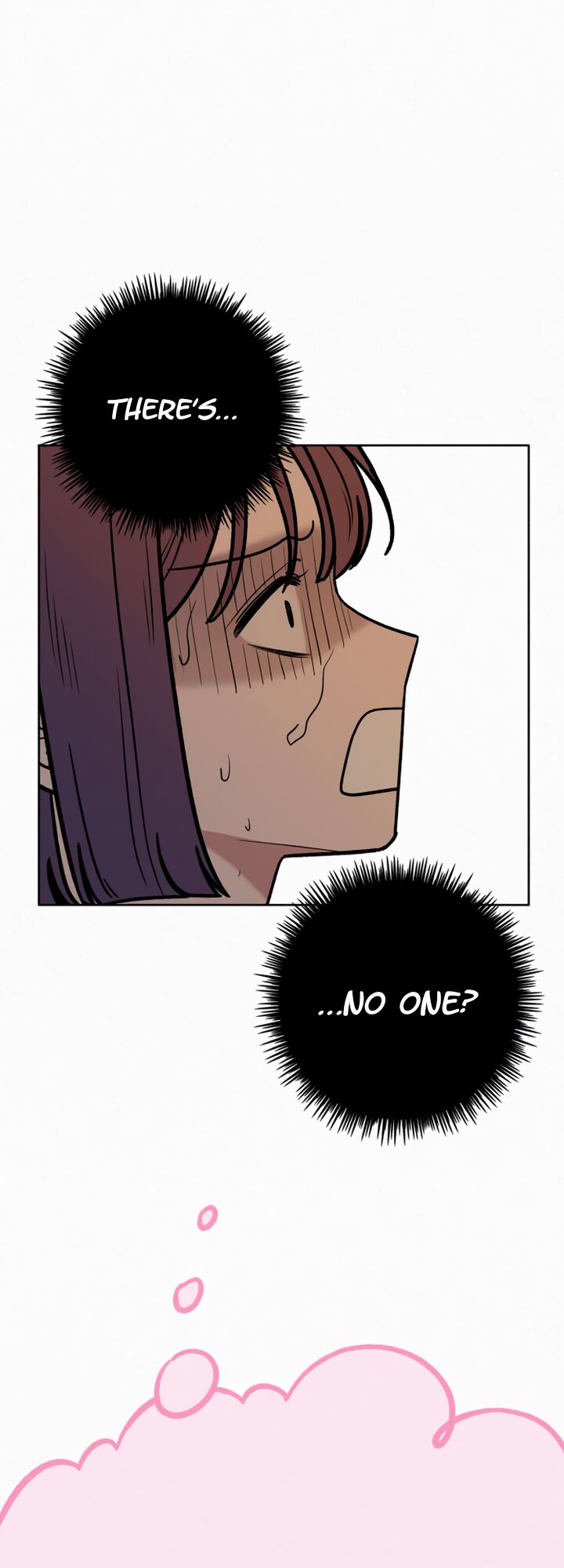 Read Pure Love Operation Manga Online