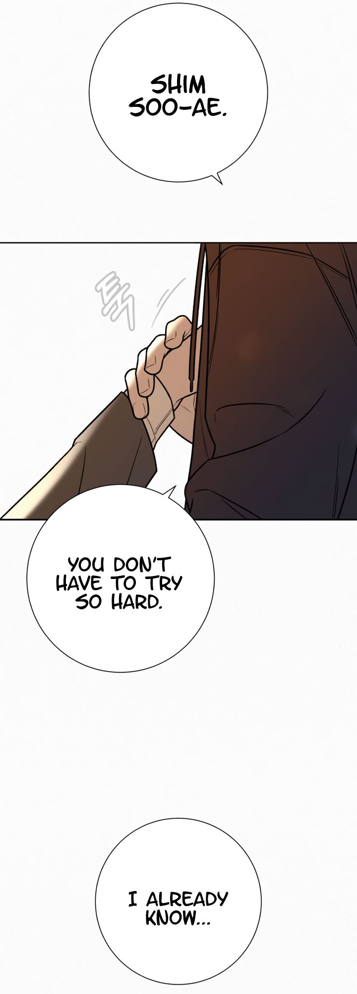 Read Pure Love Operation Manga Online