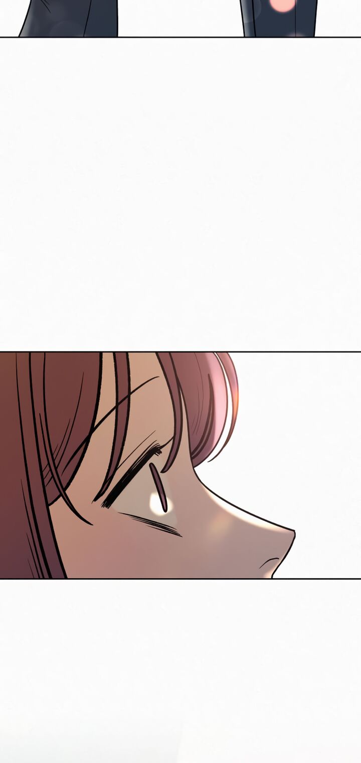 Read Pure Love Operation Manga Online