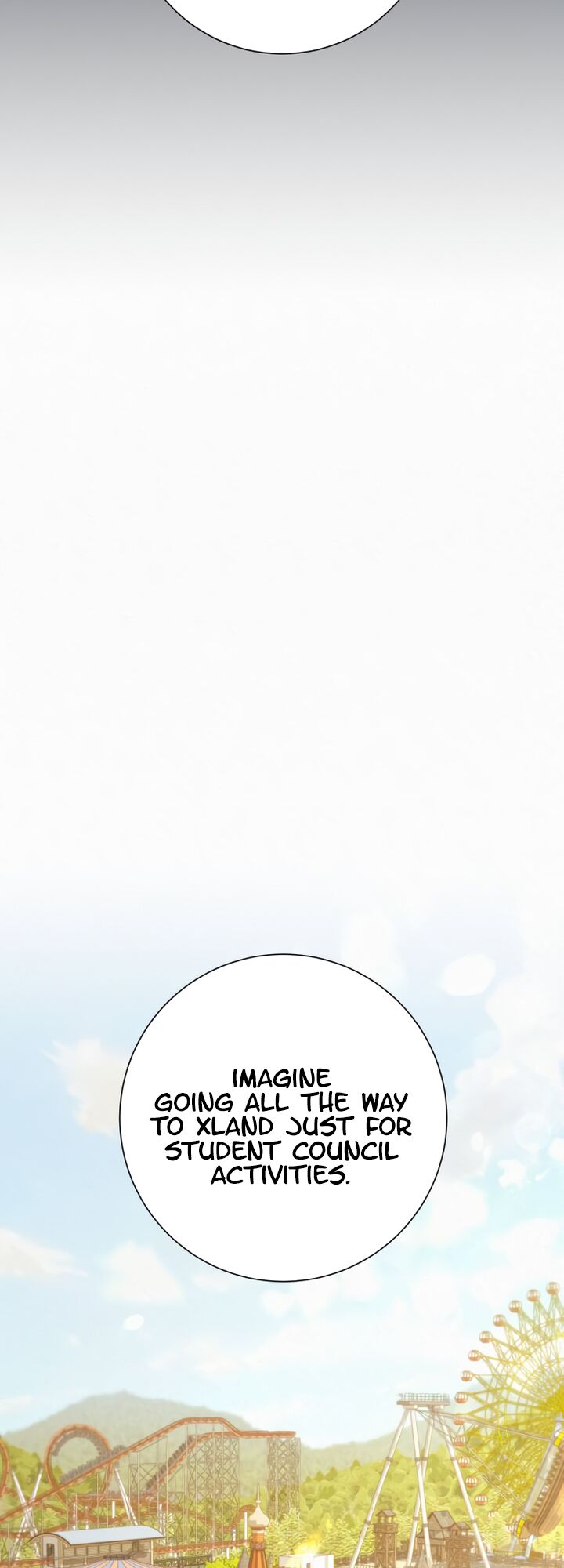 Read Pure Love Operation Manga Online