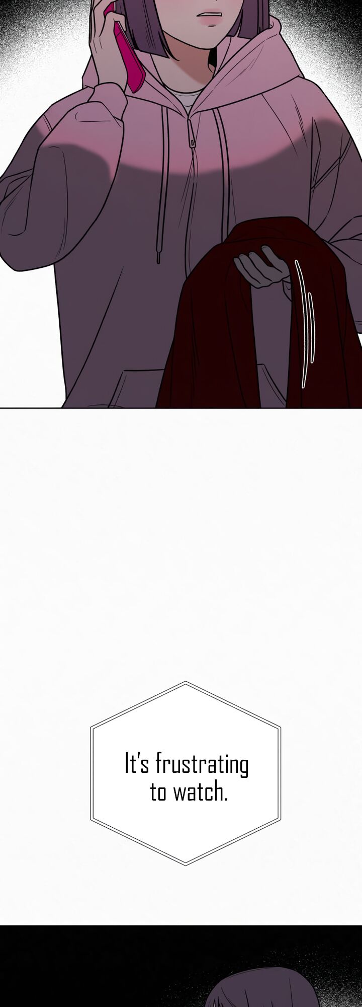 Read Pure Love Operation Manga Online