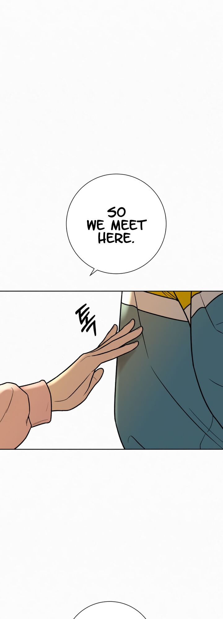 Read Pure Love Operation Manga Online