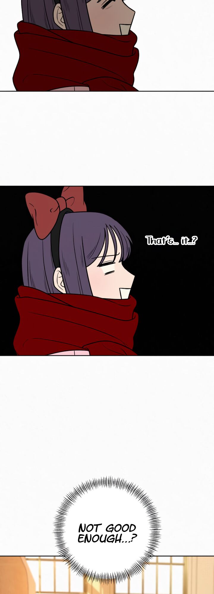 Read Pure Love Operation Manga Online