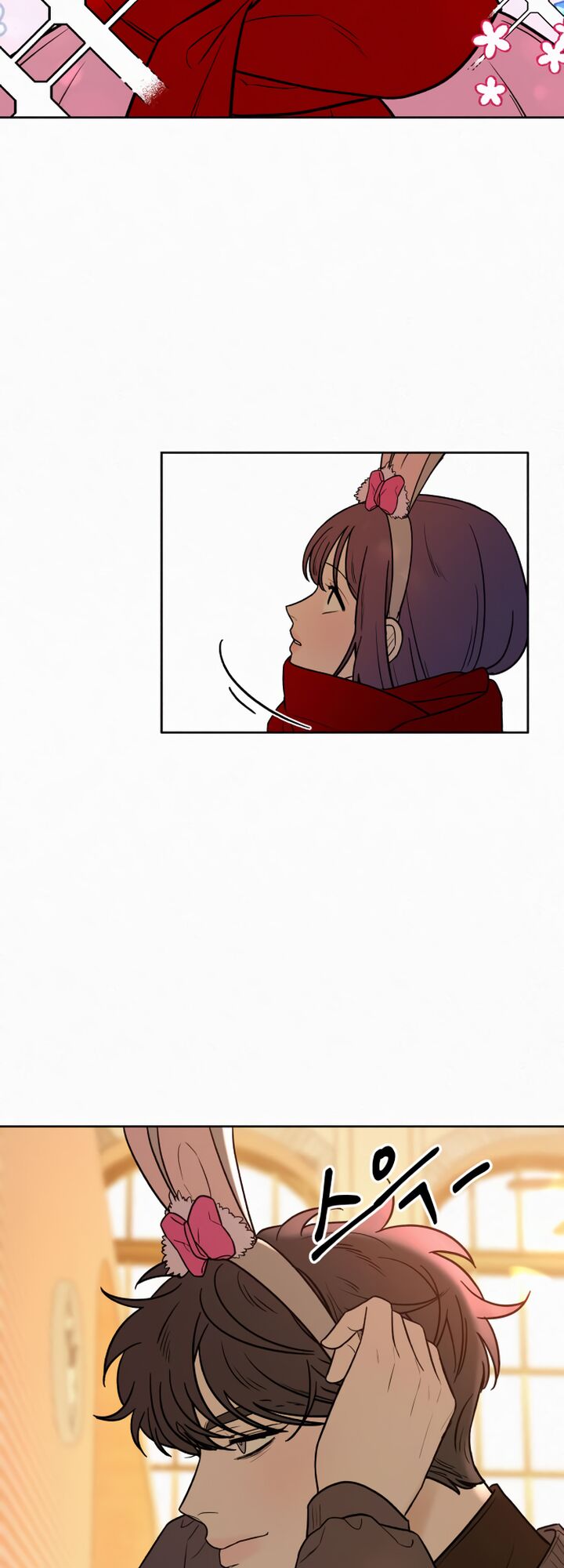 Read Pure Love Operation Manga Online