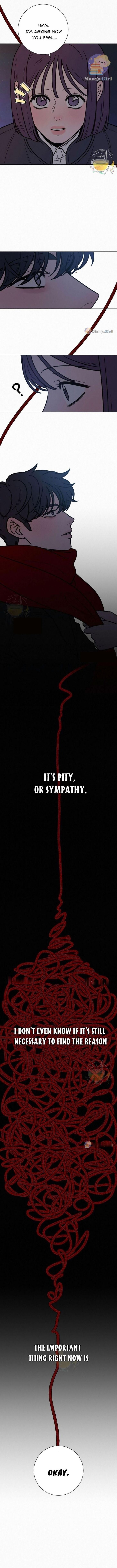 Read Pure Love Operation Manga Online