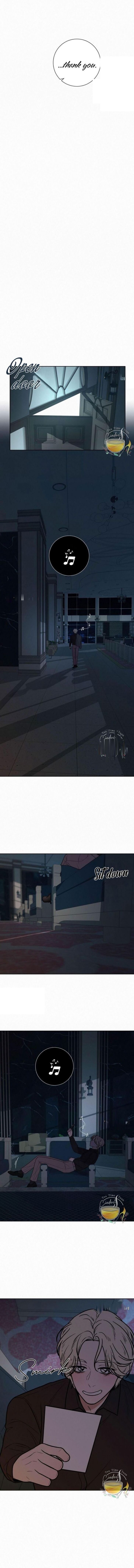 Read Pure Love Operation Manga Online