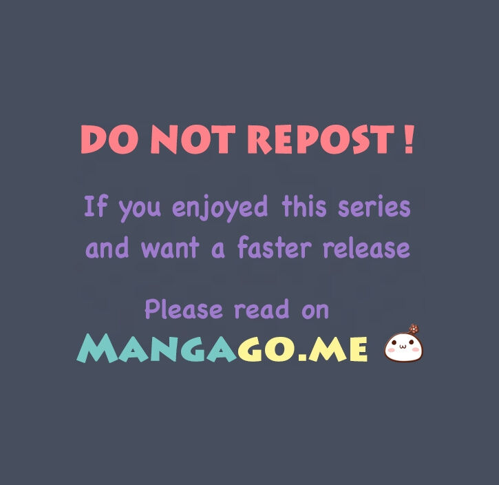 Read Pure Love Operation Manga Online