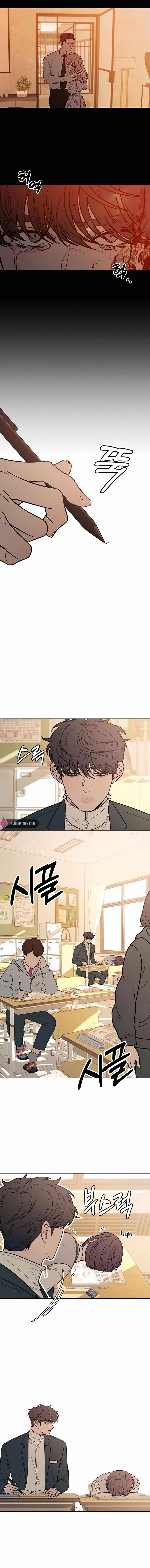 Read Pure Love Operation Manga Online